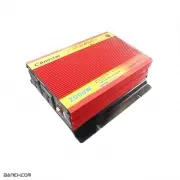 اینورتر خودرو 2000 وات G-Amistar 2000W Power Inverter