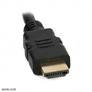 کابل تبدیل HDMI به Mini HDMI