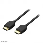 کابل اچ دی ام ای نسخه 1.3 سونی SONY HDMI CABLE DLC-HD20