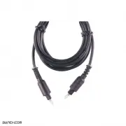کابل نوری صدا Digital Audio Optical cable