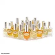 عطر مردانه تامی هیلفیگر فریدوم اسپورت پرفیوم و ادو تویلت Tommy Hilfiger