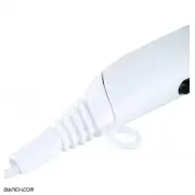 سشوار فکر 2300 وات Fakir Advance Hair Dryer