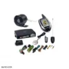 دزدگیر کیلس استارت اسکوتا Skuta Keyless Remote Start 180 1563945870m110as 4