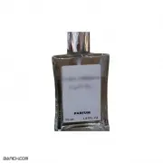 عطر مردانه هوگو باس پرفیوم و ادو تویلت D&P Hugo Boss Hugo Energise