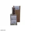 عطر جورجیو آرمانی پرفیوم و ادو تویلت D&P Prive myrrhe imperiale 180 1568871549perfume 1 5 8 1 2