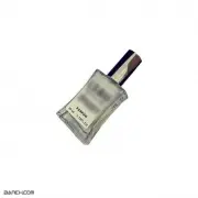 عطر لالیک آمتیست زنانه پرفیوم و ادو تویلت Lalique Amethyst D&P