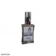 عطر لالیک انکری نوآر مردانه پرفیوم و ادو تویلت Lalique Encre Noire D&p