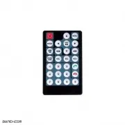 پخش کننده خودرو دودین 7012B car player