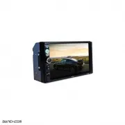 پخش کننده خودرو دودین 7012B car player