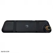 DVR خودرو با دوربین دید در شب Vehicle Black box DVR