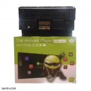 خرید دستگاه پخش خودروی اندروید دودین CAR ANDROID PLAYER Doodin