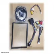 خرید دستگاه پخش خودروی اندروید دودین CAR ANDROID PLAYER Doodin