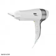 خرید سشوار فکر 1800 وات Fakir Ferrie Hair Dryer