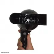 خرید سشوار فکر 1800 وات Fakir Ferrie Hair Dryer