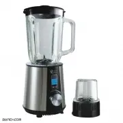 مخلوط کن برقی دوکاره فوما FUMA BLENDER 1000W FU-1379