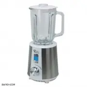 مخلوط کن برقی دوکاره فوما FUMA BLENDER 1000W FU-1379