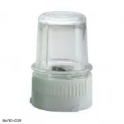مخلوط کن برقی دوکاره فوما FUMA BLENDER 1000W FU-1379