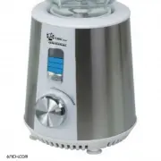 مخلوط کن برقی دوکاره فوما FUMA BLENDER 1000W FU-1379