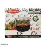 میوه خشک کن فوما 500 وات FU-1785 Fuma