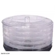 میوه خشک کن فوما 500 وات FU-1785 Fuma