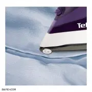 اتو بخار تفال 2600 وات FV9640 Tefal