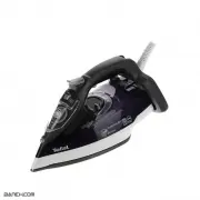اتو بخار تفال 2600 وات FV9640 Tefal