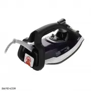 اتو بخار تفال 2600 وات FV9640 Tefal