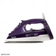 اتو بخار تفال 2600 وات FV9640 Tefal