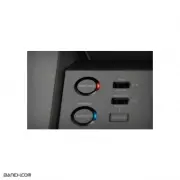 پخش کننده چند رسانه ای سونی Sony SHAKE-X30