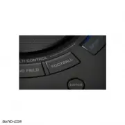 پخش کننده چند رسانه ای سونی Sony SHAKE-X30