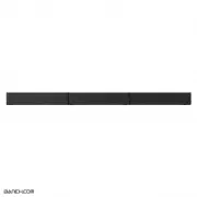 ساندبار سونی 1000 وات 5.1 کاناله Sony HT-S500RF Sound Bar