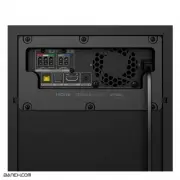 ساندبار سونی 1000 وات 5.1 کاناله Sony HT-S500RF Sound Bar