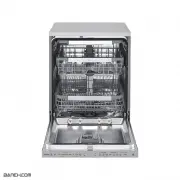 ماشین ظرفشویی ال جی هوشمند 14 نفرهDFB325HS LG Dishwasher