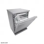 ماشین ظرفشویی ال جی هوشمند 14 نفرهDFB325HS LG Dishwasher