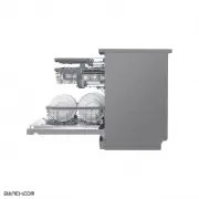 ماشین ظرفشویی ال جی هوشمند 14 نفرهDFB325HS LG Dishwasher