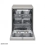 ماشین ظرفشویی ال جی 14 نفره DFB425FP LG Dishwasher