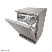 ماشین ظرفشویی ال جی هوشمند 14 نفرهDFB325HS LG Dishwasher 180 1579447590dfb425.4.jpg