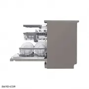 ماشین ظرفشویی ال جی 14 نفره DFB425FP LG Dishwasher