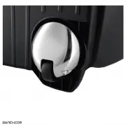 جاروبرقی گلدر بوش Goldir Vacuum Cleaner Bosch