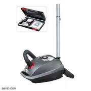 جاروبرقی بوش 1600 وات BGL8PRO4 Bosch