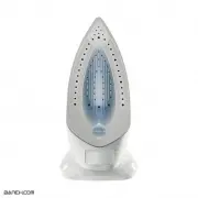 اتو بخار تفال 2600 وات Tefal Steam Iron FV4980