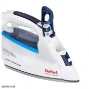 اتو بخار تفال 2600 وات Tefal Steam Iron FV4980