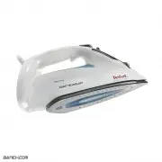 اتو بخار تفال 2600 وات Tefal Steam Iron FV4980