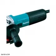 دستگاه برش سنگ ماکیتا MAKITA ANGEL GRINDER 9555NB