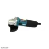 دستگاه برش سنگ ماکیتا MAKITA ANGEL GRINDER 9555NB 180 15813496049555nb.7 1