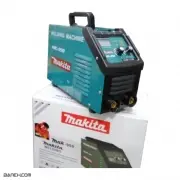 دستگاه جوشکاری الکتریکی ماکیتا ARC-950 Makita