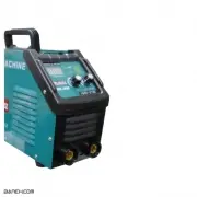 دستگاه جوشکاری الکتریکی ماکیتا ARC-950 Makita