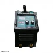 دستگاه جوشکاری الکتریکی ماکیتا ARC-950 Makita