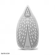 اتو بخار فیلیپس 2600 وات Philips GC4558