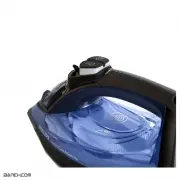 اتو بخار فیلیپس 2500 وات Philips GC3920
